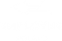 Employer poland