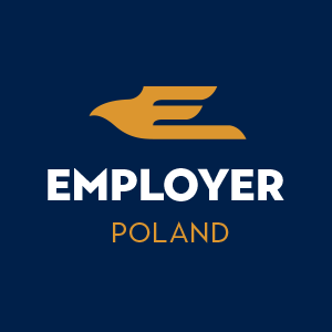Employer Poland