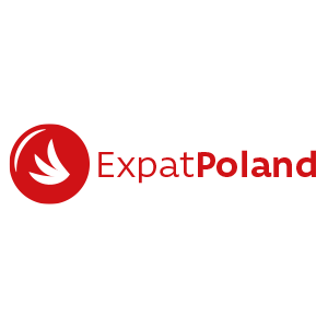 ExpatPoland